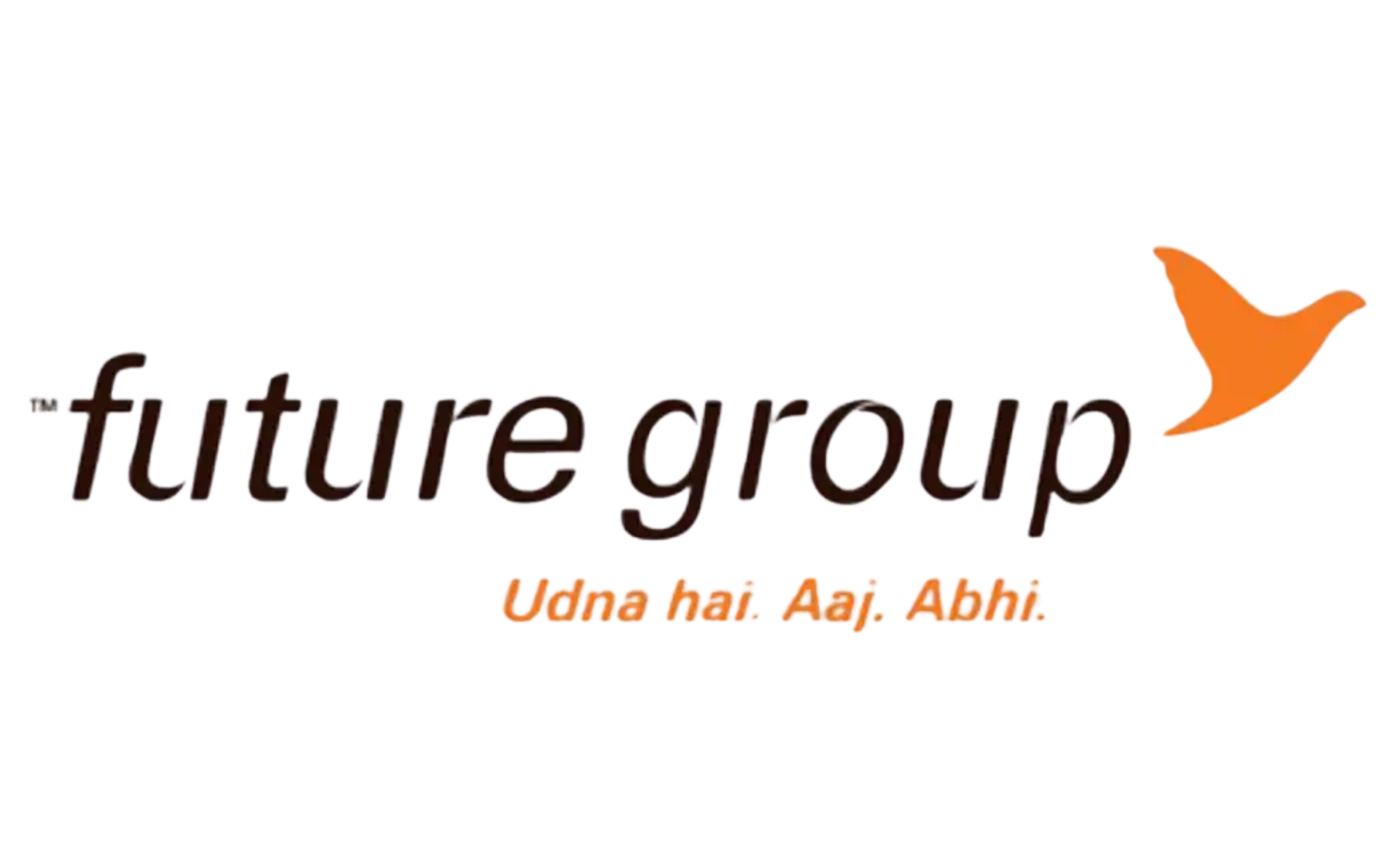 Logo 1